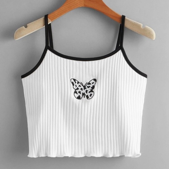 Camis - Picture 2 of 7